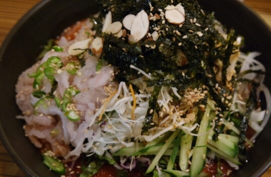 서브2