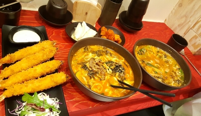 서브1