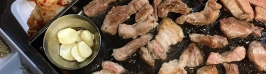 열정! 열정! 열정! 삼각지 열정도 맛집 17곳