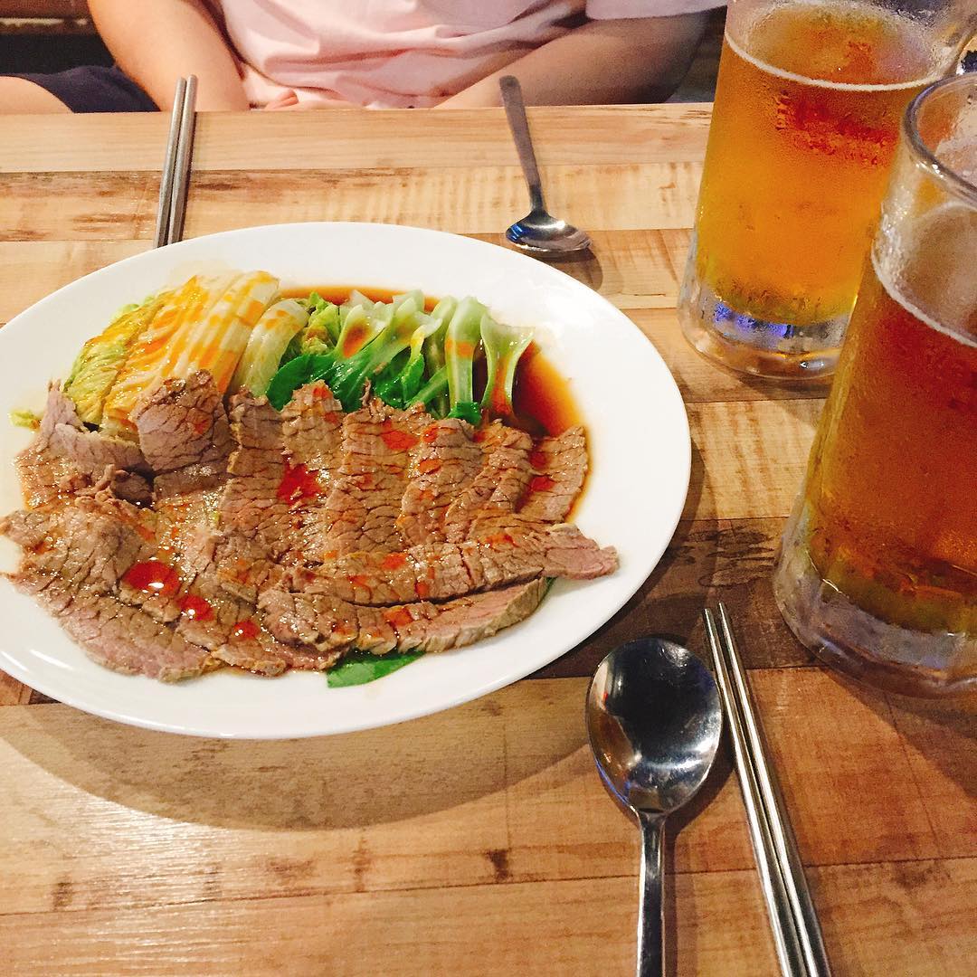 서브1
