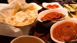 강가 매장 이미지