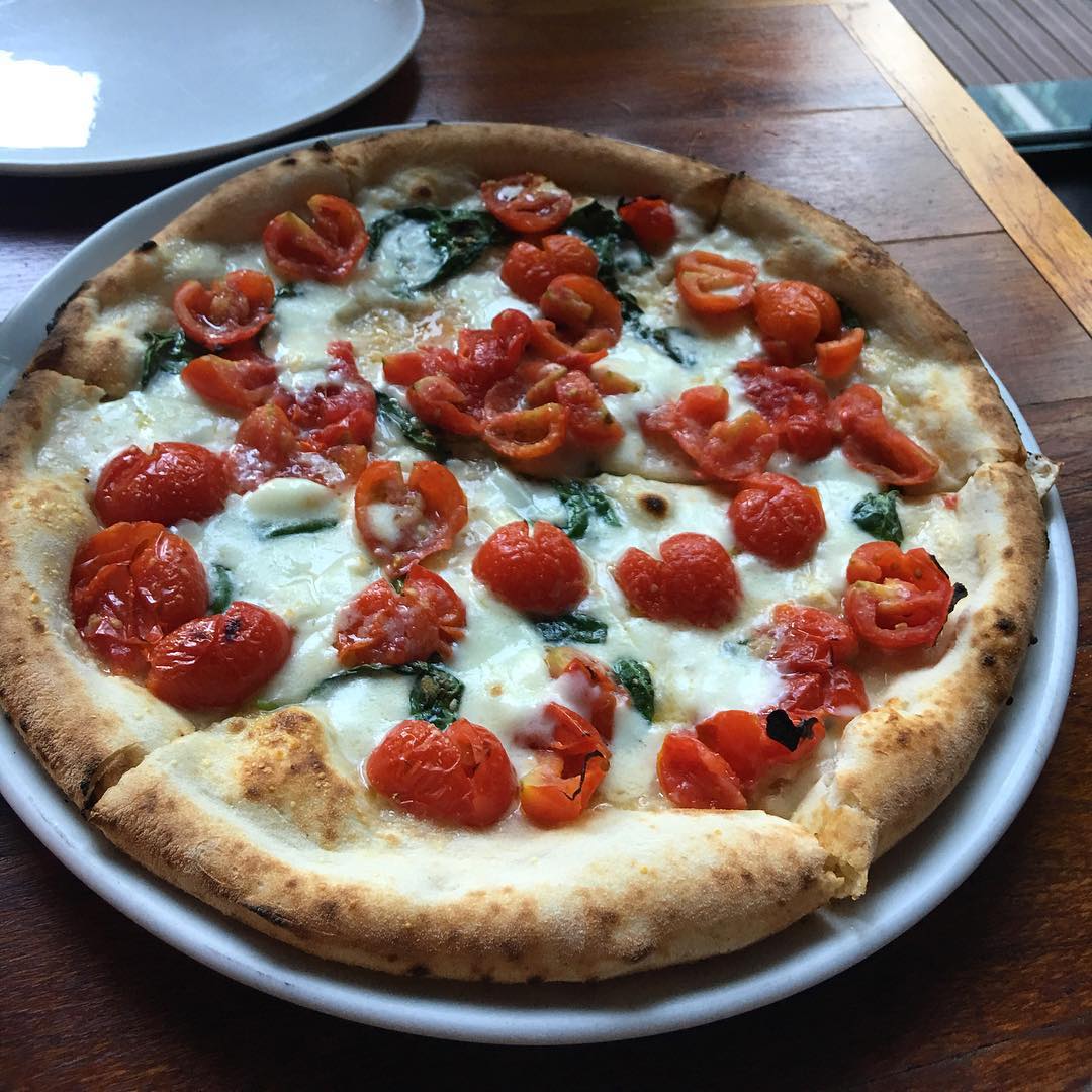 출처: 더 키친 살바토레 앤 바 인스타그램 검색 결과