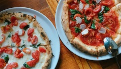 더 키친 일뽀르노 매장 이미지