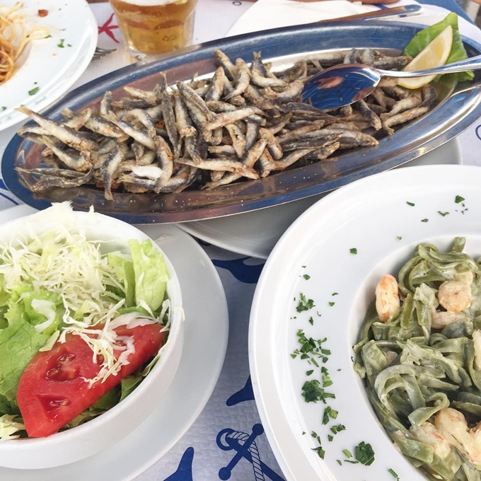 서브1