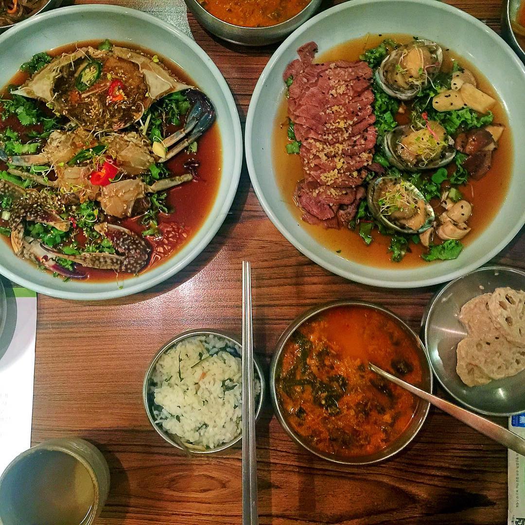 서브2