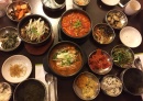 식당사진