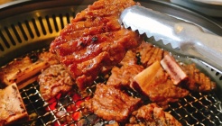 우설화 매장 이미지