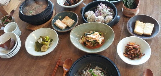 이계선의 선한레시피
