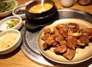 식당사진