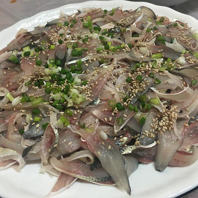 회퍼주는집 - 경남, 진주시 | 맛집검색 식신