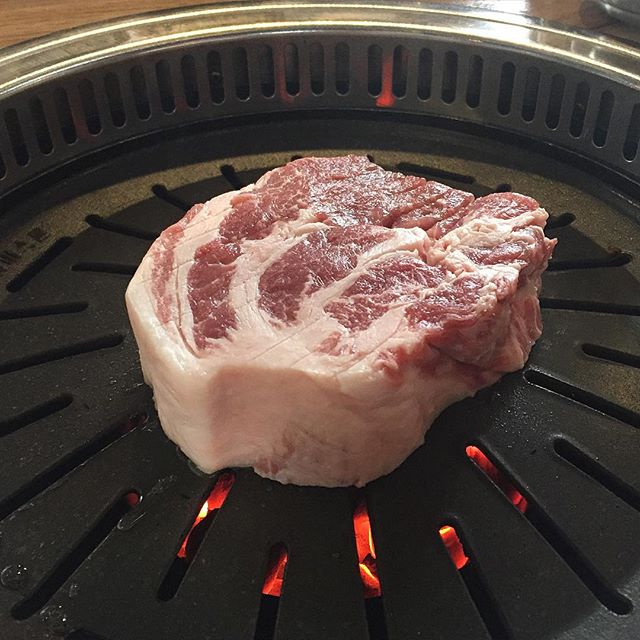 출처 : 일미락 인스타그램 검색 결과