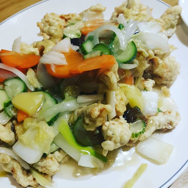 서브1