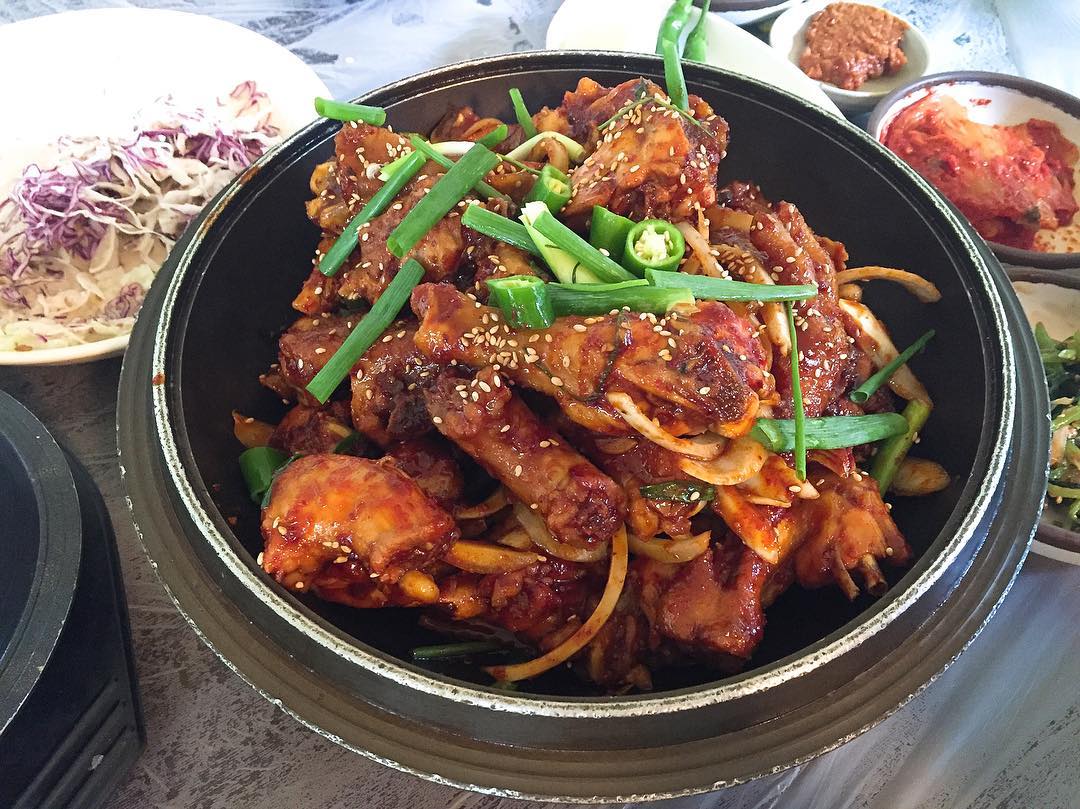서브1