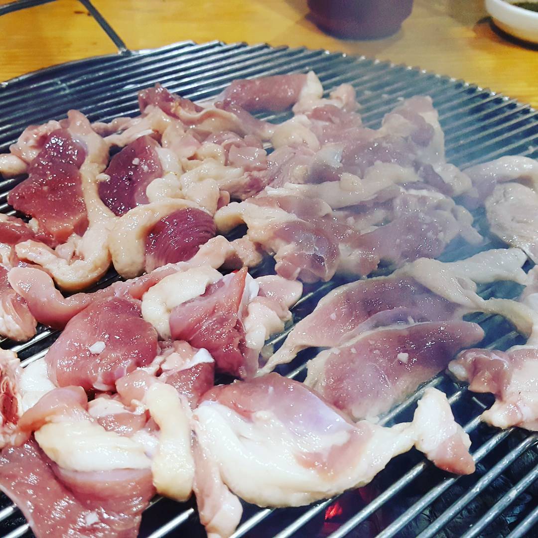 서브2