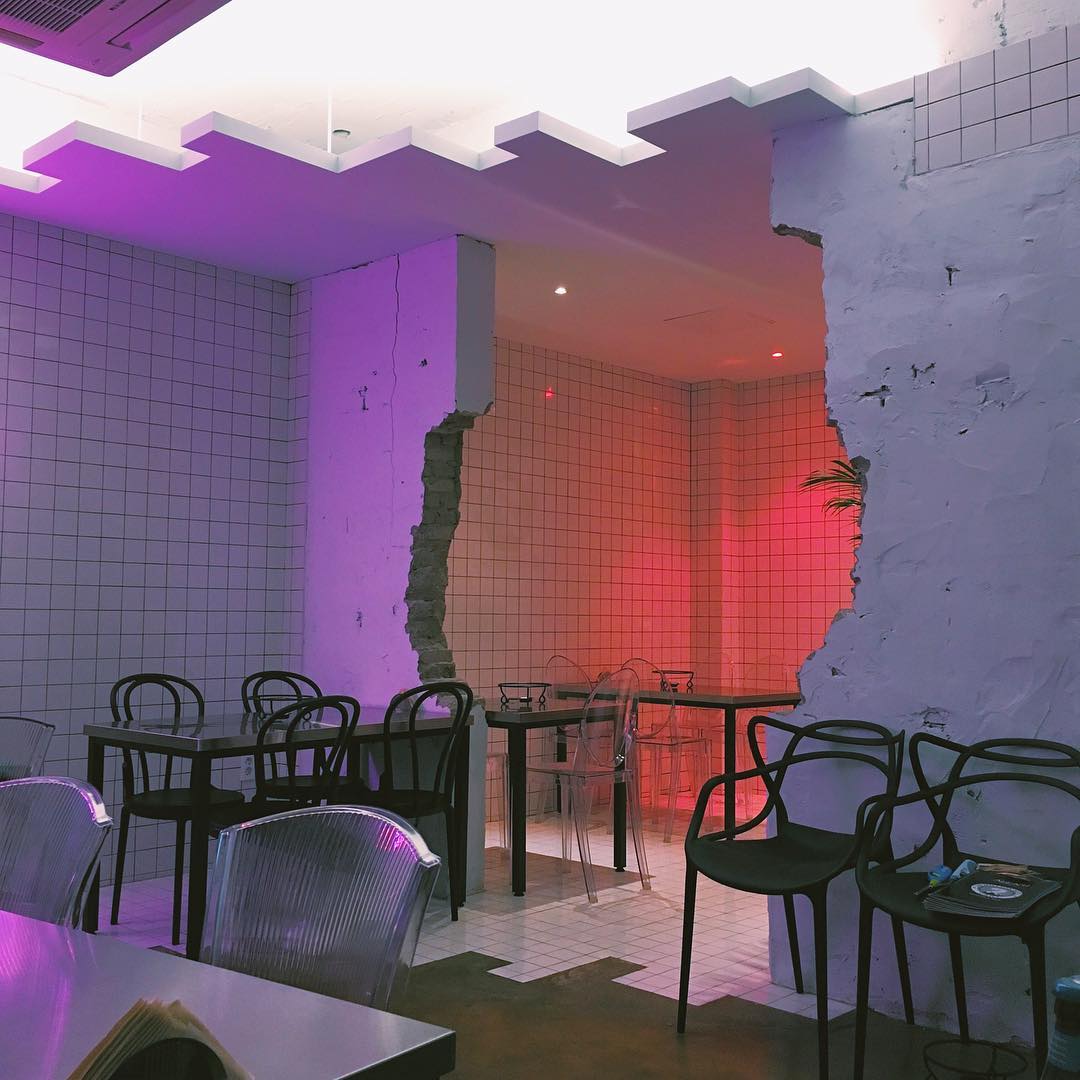 place_img