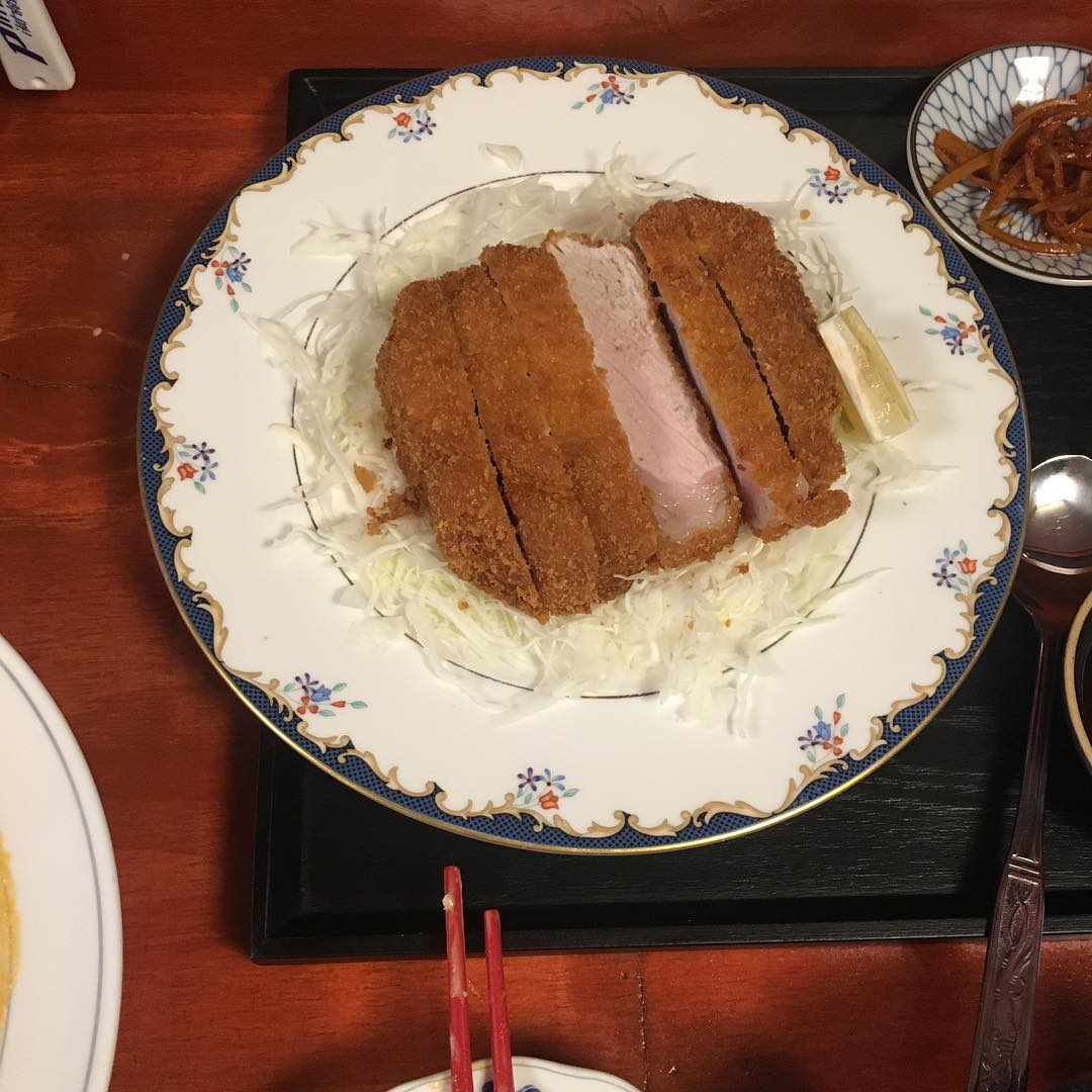 서브1