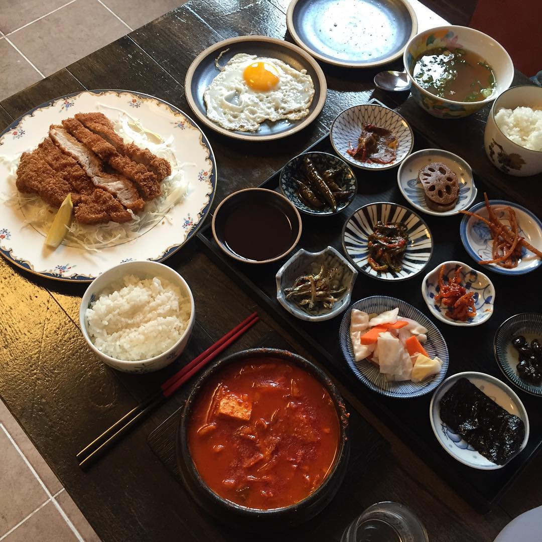 서브2