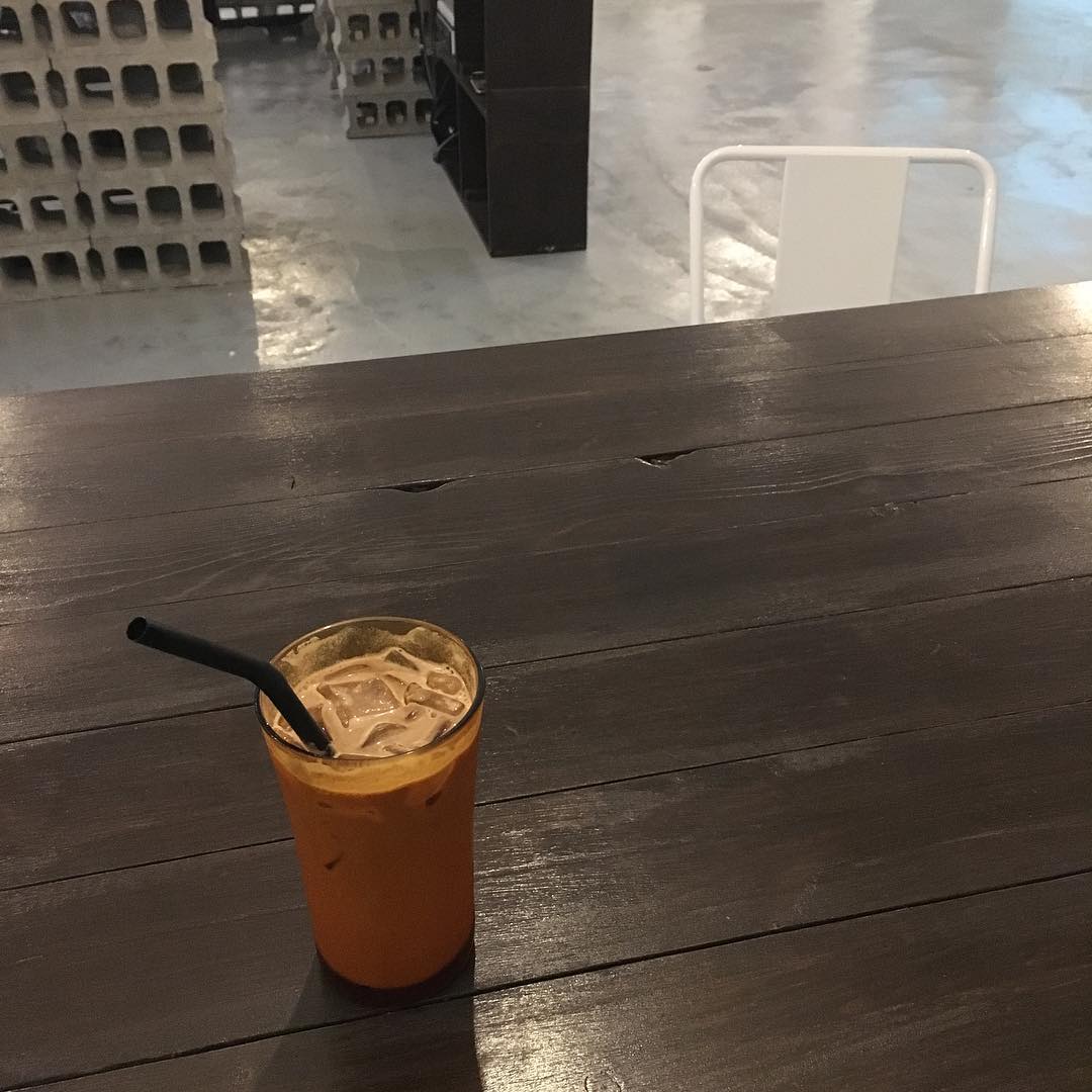 place_img