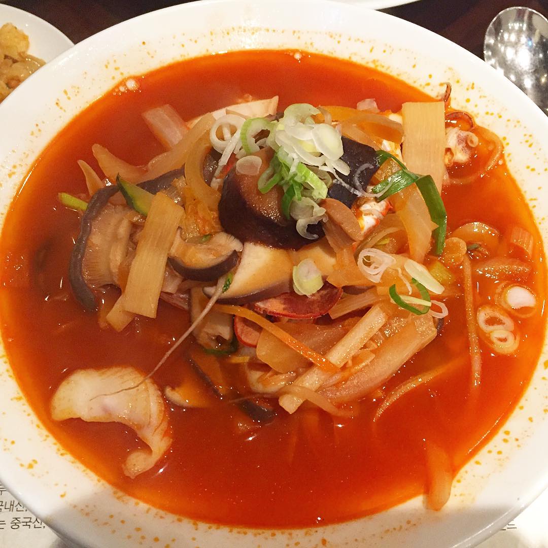 출처 : 예원 인스타그램 검색 결과