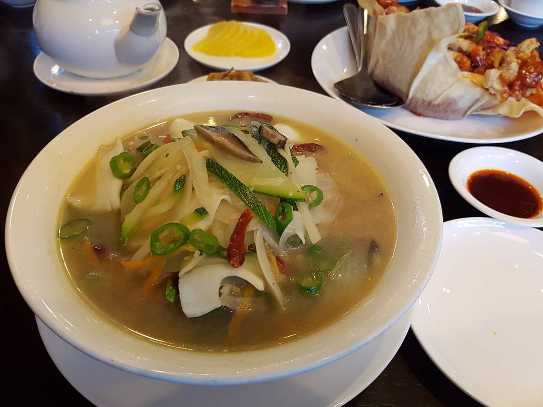 출처 : 예원 인스타그램 검색 결과
