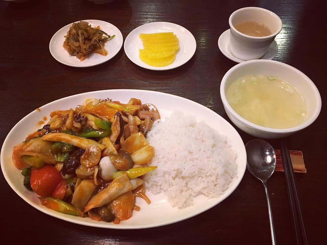 출처 : 예원 인스타그램 검색 결과