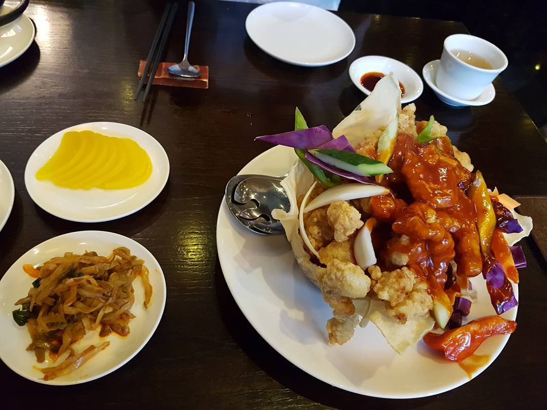 출처 : 예원 인스타그램 검색 결과
