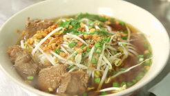 소이연남 매장 이미지