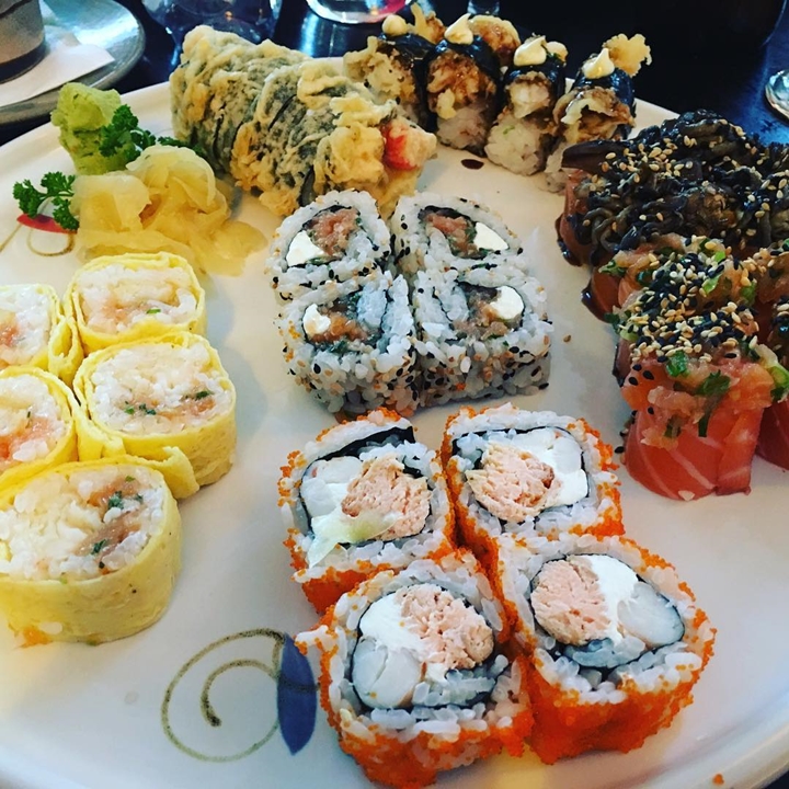 서브2