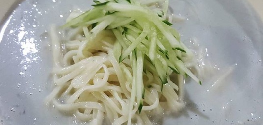유림분식