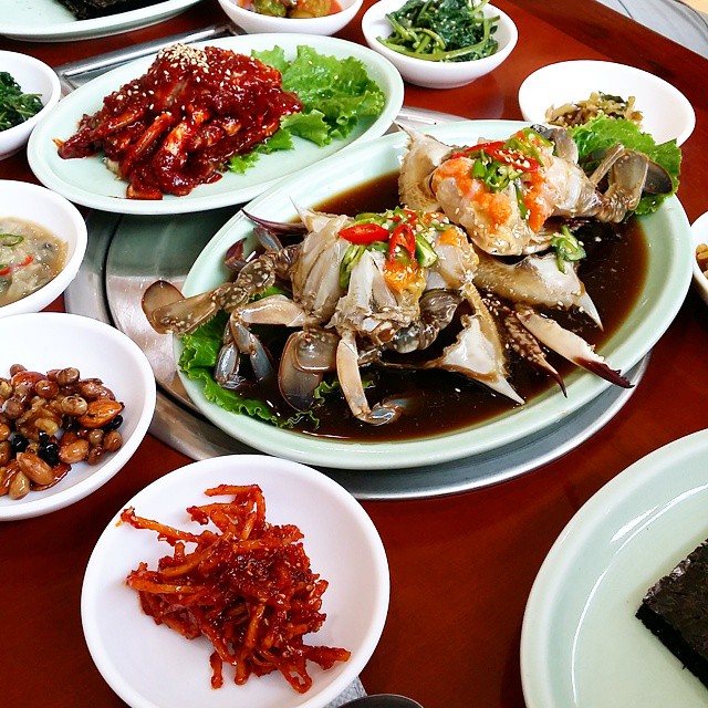 서브1