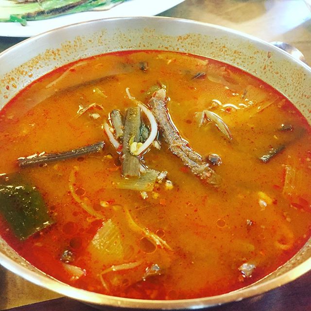 서브1
