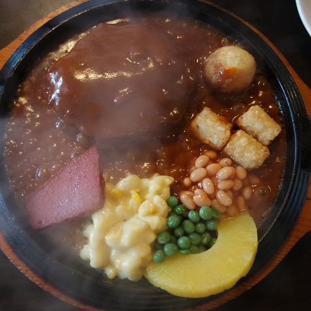 서브1