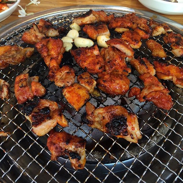 서브2