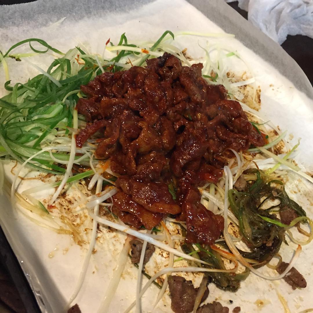 출처 : 도나우 인스타그램 검색 결과