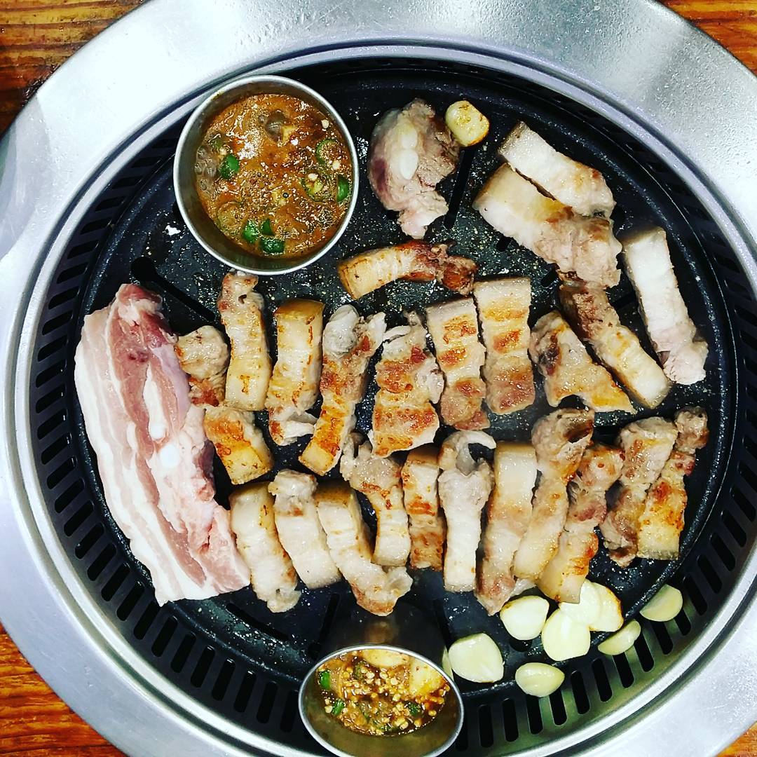 서브1