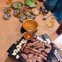 서브1