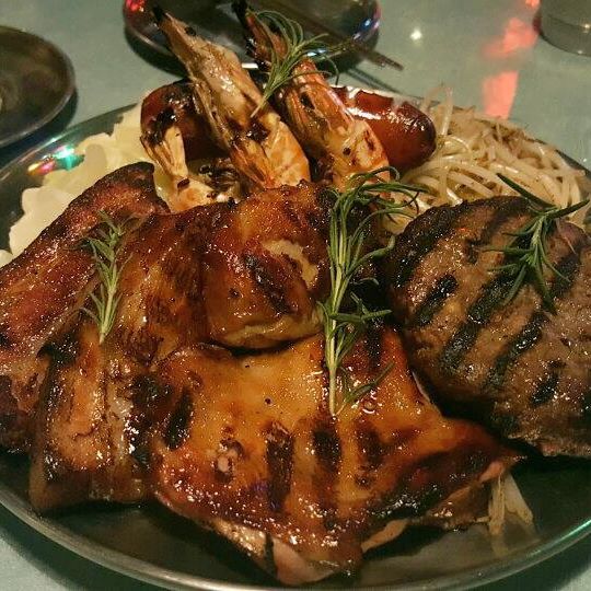 서브2