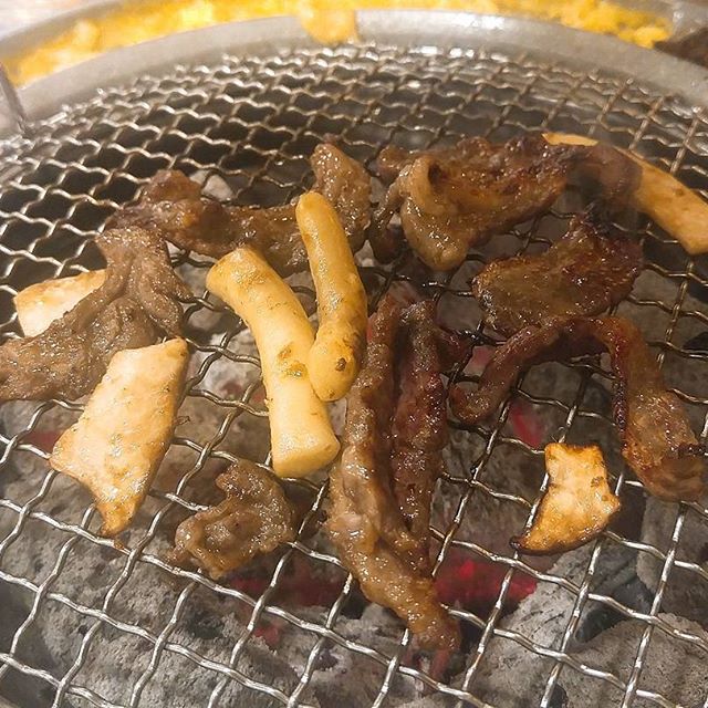 서브2