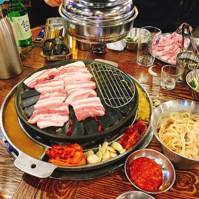 서브1