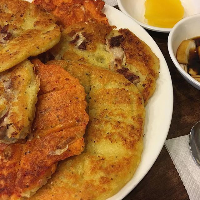 서브1