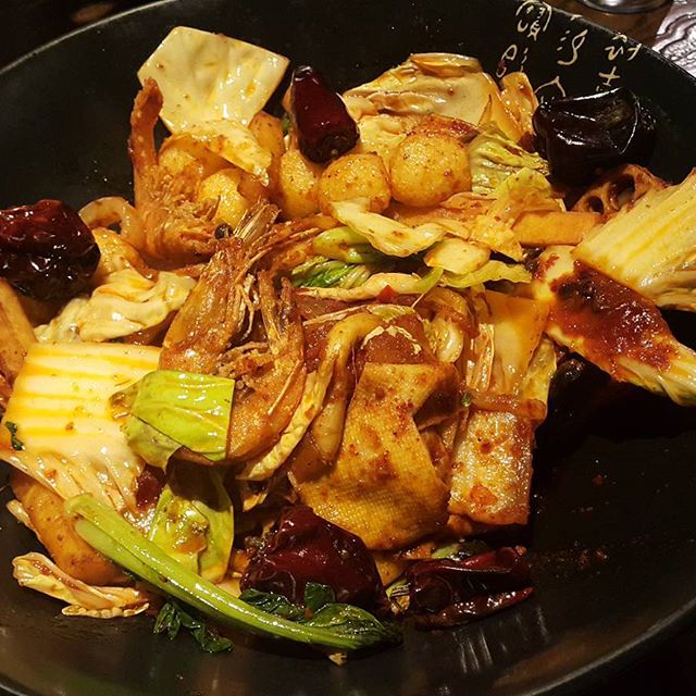 서브2