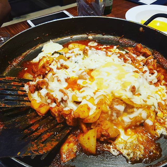 서브2