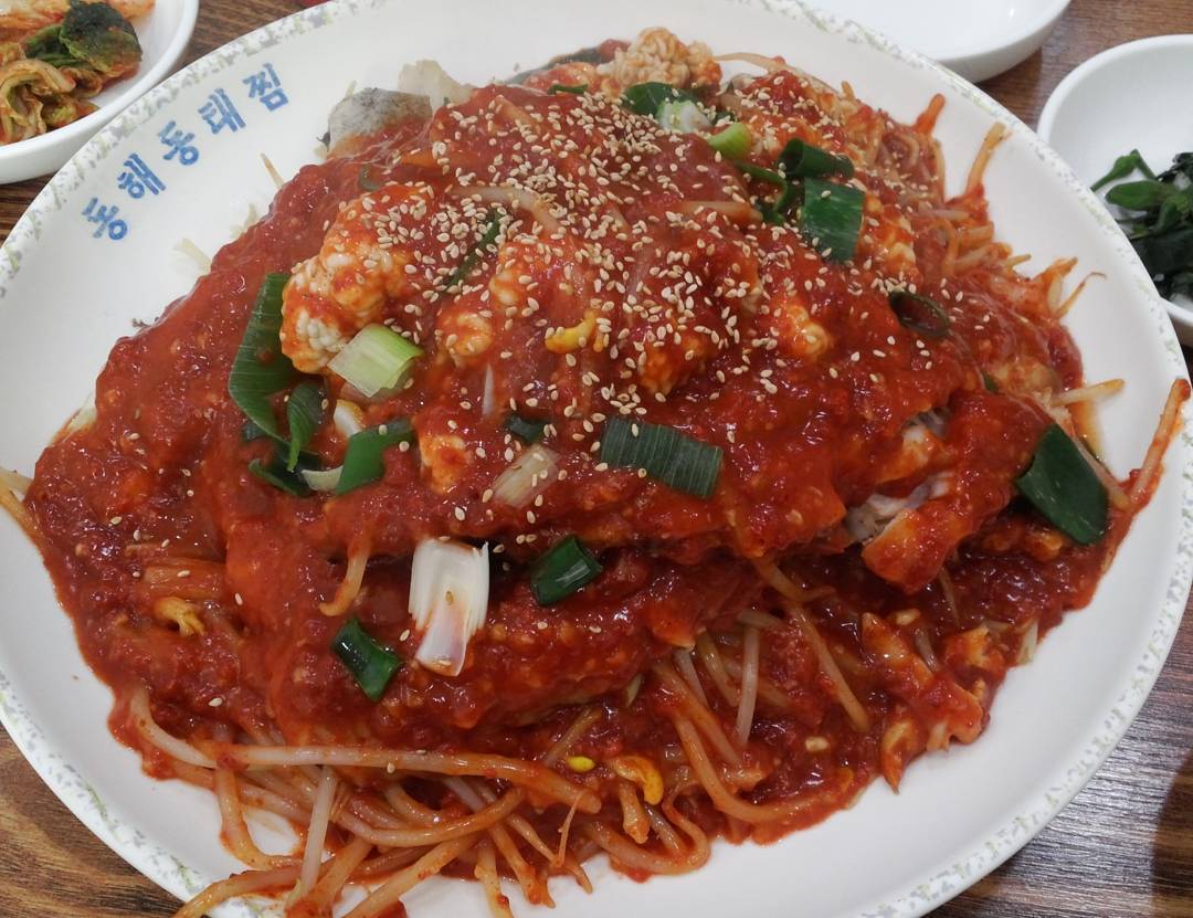 서브2