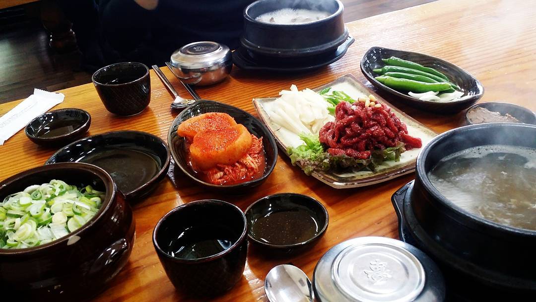 서브1
