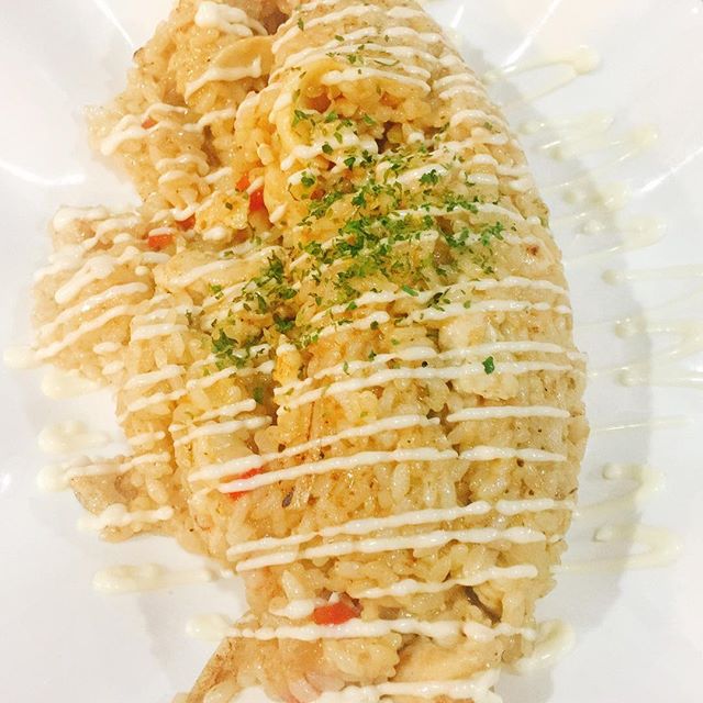 서브2