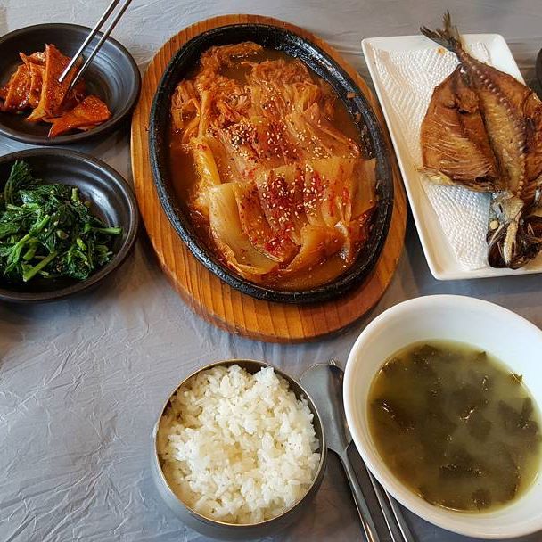 서브2