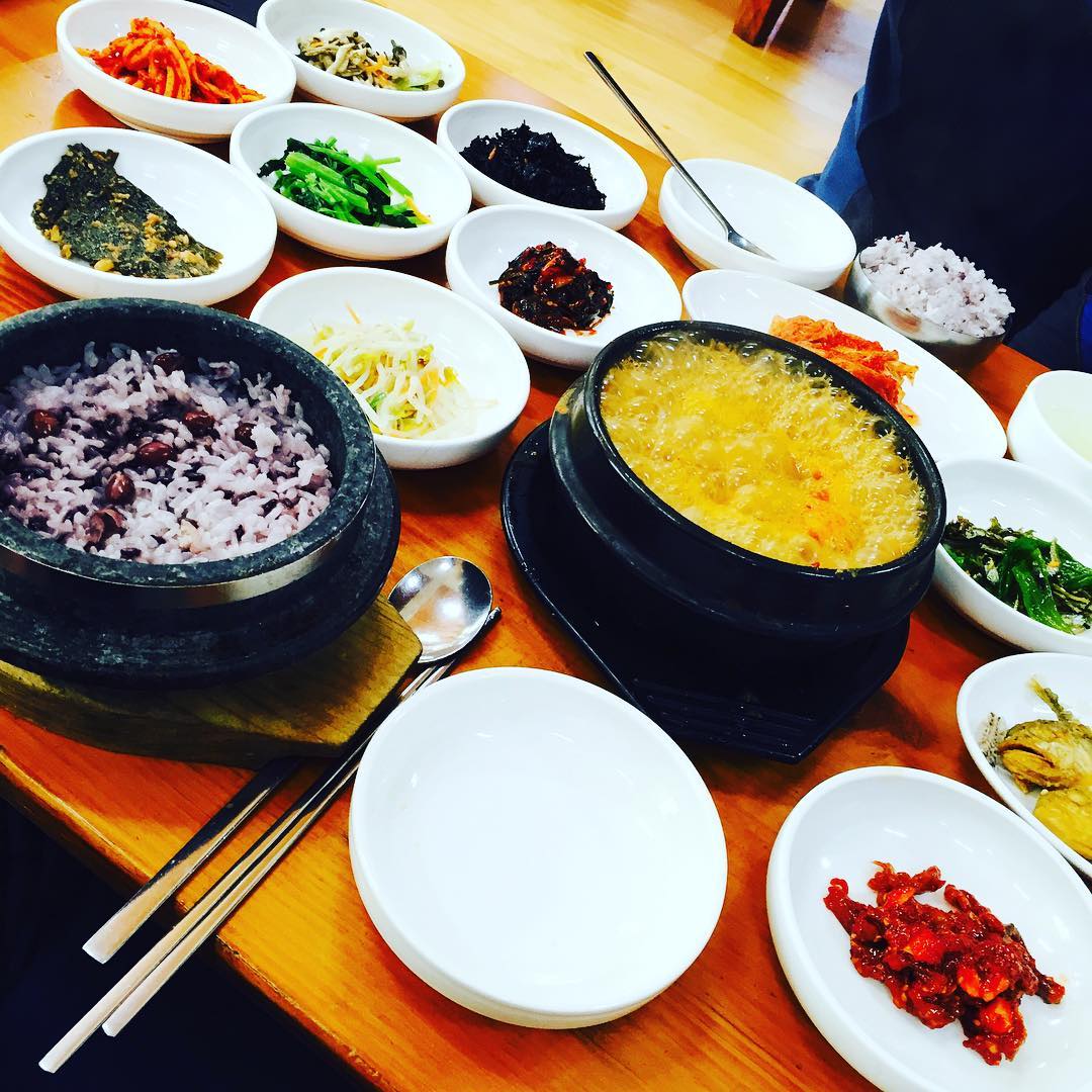 서브1