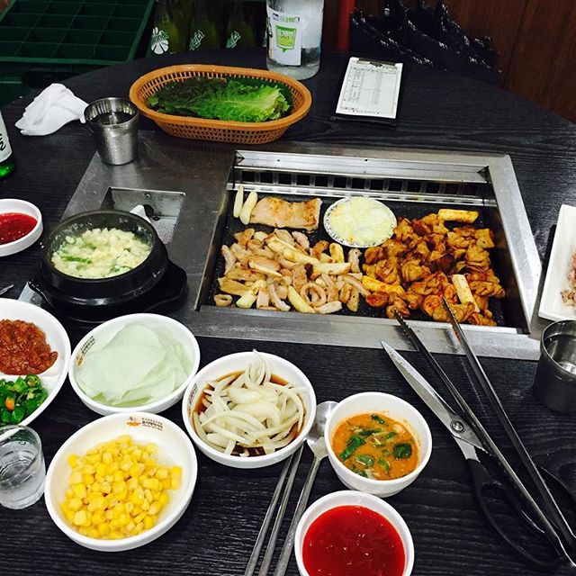 서브1