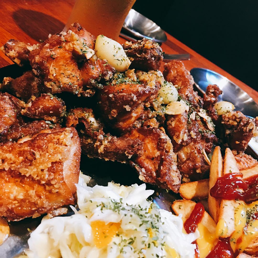 서브1