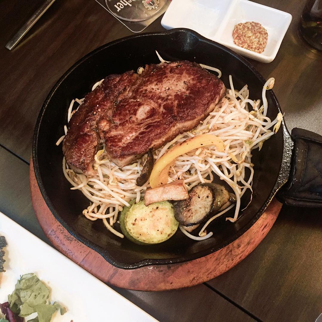 서브1